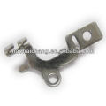 Good quality useful metal sign brackets